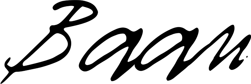 Baan Velgen