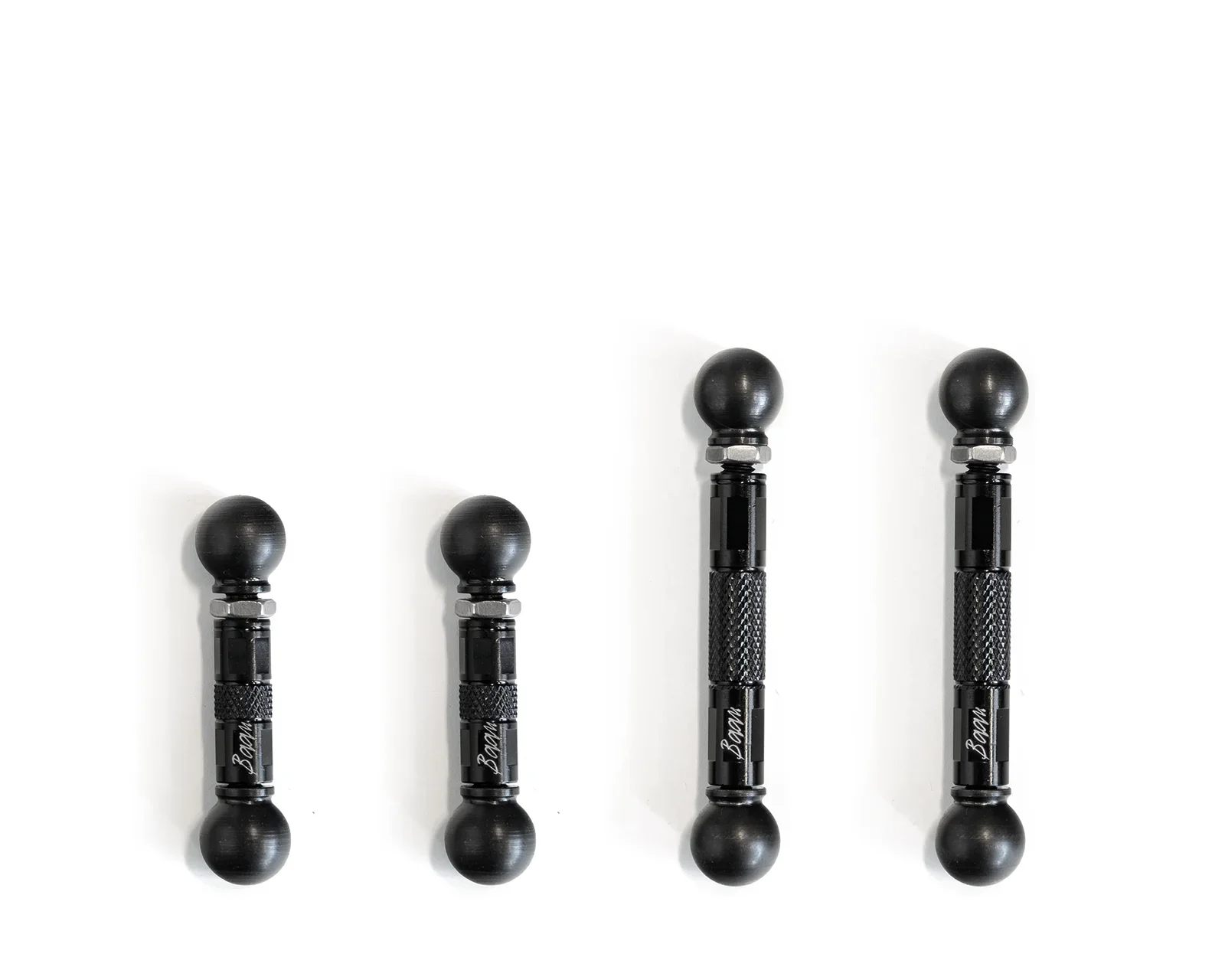 Upgrade Your Vehicle with our selection of Suspension Parts